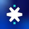 Online Trading Platform