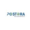 Pestora Pest Control Services LLC