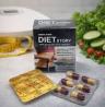للتخسيس دايت ستوري الفعال diet story