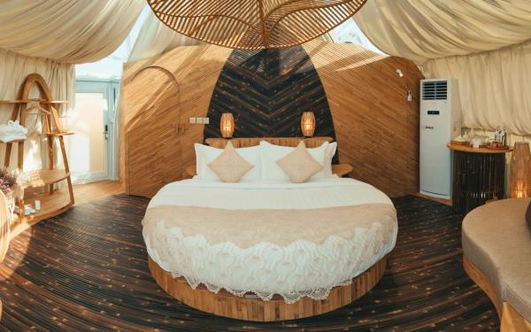 Best Beach Resorts in Dubai | Luxury Stay in Dubai