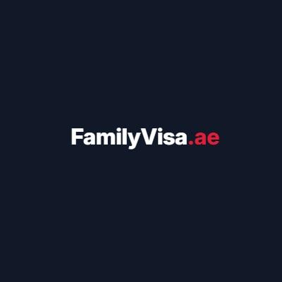 family visa