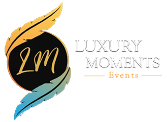 Luxury Moments – Event Decoration Services in Dubai