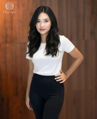 Pine SPA - Best Massage SPA in Dubai