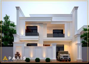 جى ار سي جده0545569798