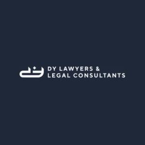 Accurate documentation with legal drafting services in uae for businesses