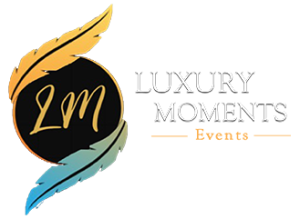 Luxury Moments – Event Decoration Services in Dubai