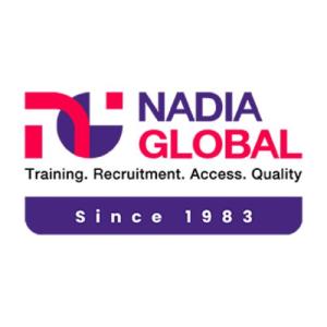 Premier Recruitment and Training Institute in Dubai, UAE - NADIA Global