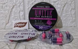 يونى تك للتخسيس UNITIK