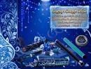 بيع ماكينات تصوير شارب وبرنترات hp