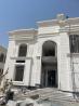 جى ار سي جده0545569798