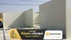 ساندوتش بانل في الرياض | مقاول تركيب ساندوتش بانل مع هي�