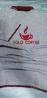 Best polo shirt designs-تصميمات الـ بولو شيرت المميزة -شركة ابو سي