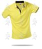 Best polo shirt designs-تصميمات الـ بولو شيرت المميزة -شركة ابو سي