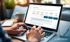 D&B Credit Reports for Smarter Business Decisions