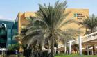 How to Start Company Formation in Dubai Science Park Easily