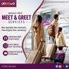 Jeddah Airport Assistance – Hassle-Free Meet & Greet Services | Jodogoairportassist.com