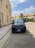 Rent Mercedes V-Class Cairo Airport Pickup + Driver – Enjoy Group Discounts Today!