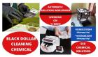 SSD SOLUTION CHEMICAL FOR CLEANING BLACK MONEY+919821170864