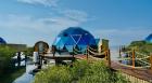 Top 10 Luxury Hotels in Dubai | Dubai Mangrove Resort Price