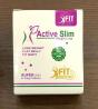 أكتيف سليم للتخسيس Active Slim