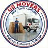 US Movers Bahrain