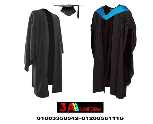 اماكن تصنيع ارواب تخرج - ارواب تخرج جاهزة وتفصيل 01003358542