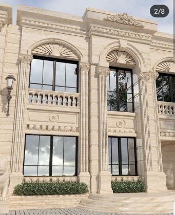 جى ار سي جده0545569798