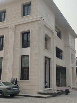 جى ار سي جده0545569798