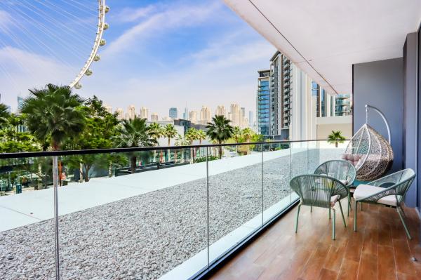 Airbnb Property Management Company Dubai | Best Property Management Companies In Dubai | Airbnb Host Management Service​