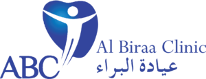 AL Biraa Clinic