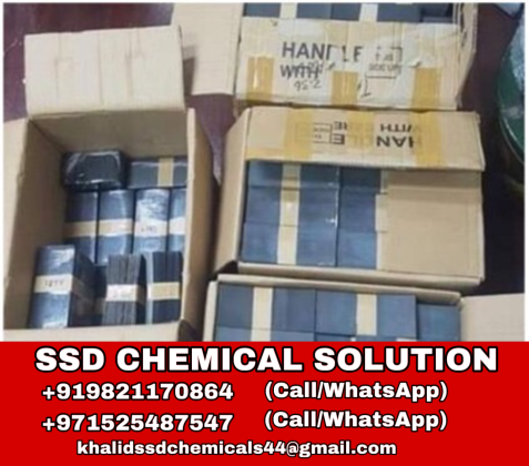 BLACK MONEY CLEANING MACHINE+919821170864