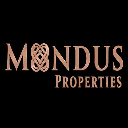 Buy Mondus Properties Exclusive Dubai Real Estate Price