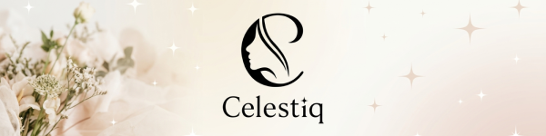Celestiq Beauty – Leading Luxury Beauty Brand in UAE
