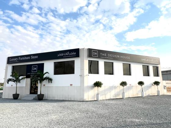 Premium Sofa Dubai for Contemporary Homes