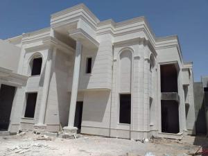 جى ار سي جده0545569798