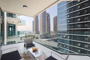 Airbnb Property Management Company Dubai | Best Property Management Companies In Dubai | Airbnb Host