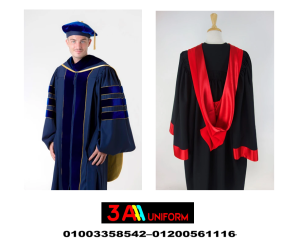 graduation gown and cap – gown graduation 01003358542