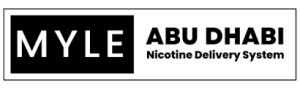 MYLE Vape Abu Dhabi