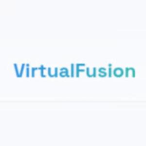 Virtual Fusion