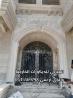 جىجى ار سي جده0545569798