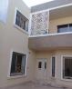 جى ار سي جده0545569798