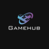 قيم هب| gamehub أفضل متجر اكسسوارات بي سي قيمنق