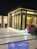 ملاحق ومجالس خارجية في الرياض | مقاول بناء مجالس 0551033861