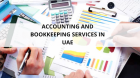 Ahmad Alagbari Chartered Accountants