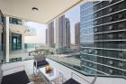Airbnb Property Management Company Dubai | Best Property Management Companies In Dubai | Airbnb Host
