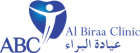 AL Biraa Clinic
