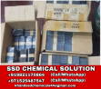 BLACK MONEY CLEANING MACHINE+919821170864