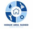Husnain Abdul Rasheed Technical & Home Services