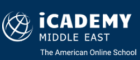 iCademy Middle East