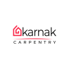 Karnak carpentry - Expert Carpentry Services Dubai | 35 Years of Craftsmanship Across UAE